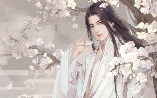 救援臭美男孩