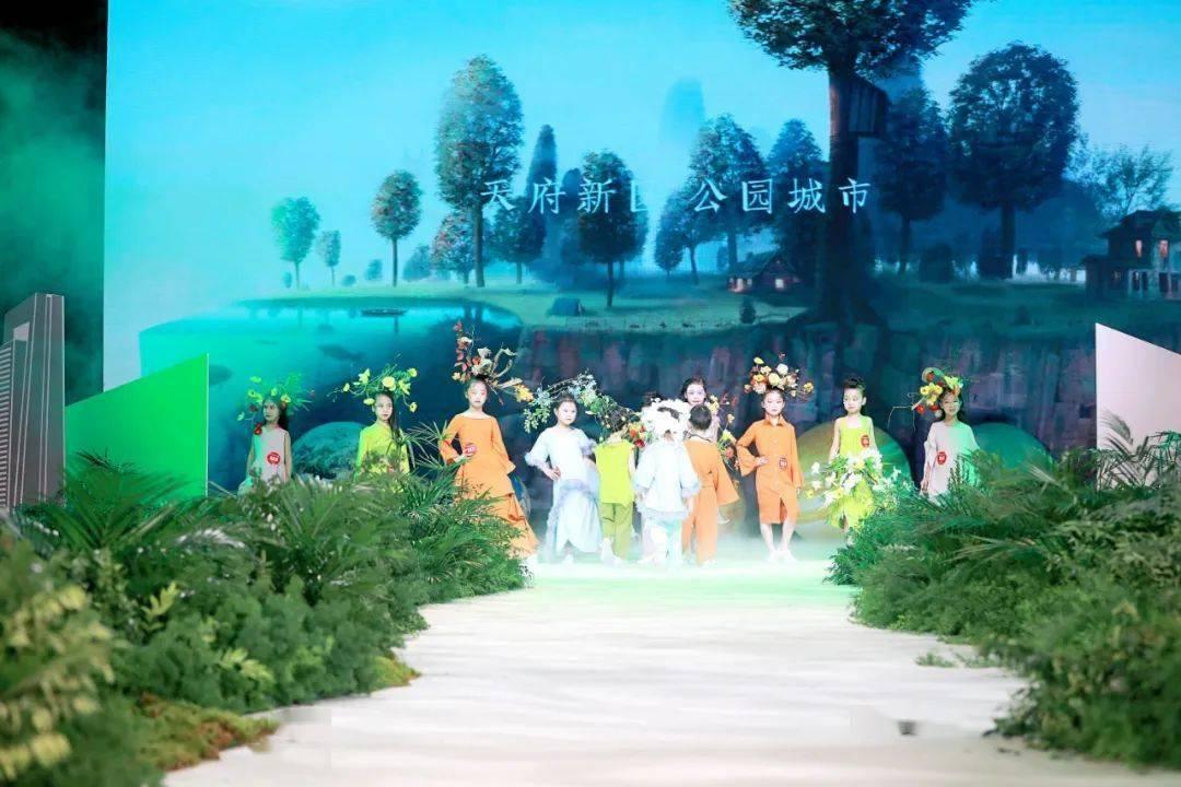 废品机械师